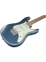 Ibanez AZES31 AOC Electric Guitar