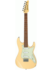 Ibanez AZES31  Electric Guitar