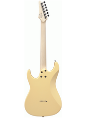 Ibanez AZES31  Electric Guitar