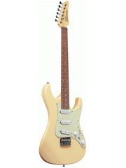 Ibanez AZES31  Electric Guitar