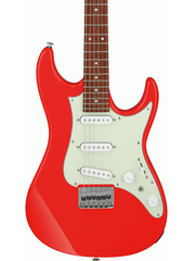 Ibanez AZES31  Electric Guitar