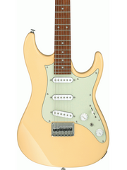 Ibanez AZES31  Electric Guitar