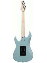 Ibanez AZES40 Electric Guitar - Various