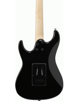 Ibanez AZES40 Electric Guitar - Various