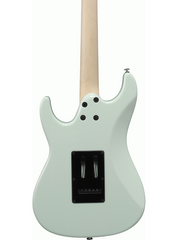 Ibanez AZES40 Electric Guitar - Various