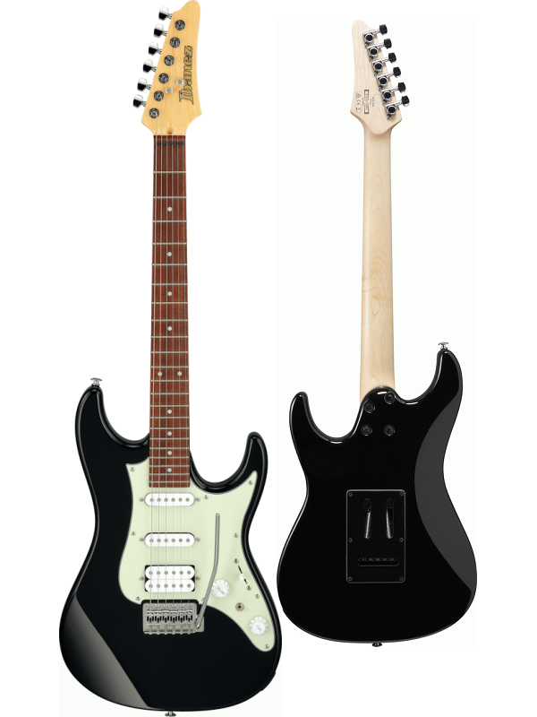 Ibanez AZES40 Electric Guitar - Various