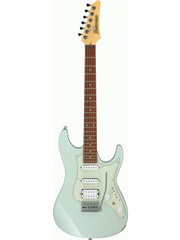 Ibanez AZES40 Electric Guitar - Various