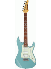 Ibanez AZES40 Electric Guitar - Various