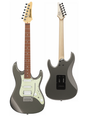 Ibanez AZES40 Electric Guitar - Various