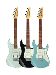 Ibanez AZES40 Electric Guitar - Various