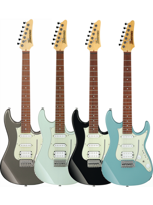 Ibanez AZES40 Electric Guitar - Various