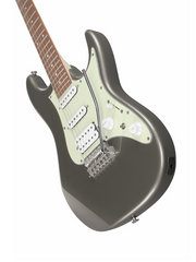 Ibanez AZES40 TUN Electric Guitar