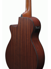 Ibanez Artcore AEGB30E - Acoustic Electric Bass