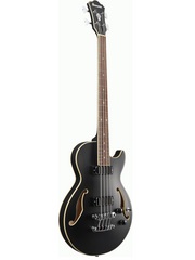 Ibanez Artcore AGB200 - Bass Guitar