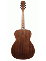 Ibanez Artwood AC340 OPN - Acoustic Electric Guitar