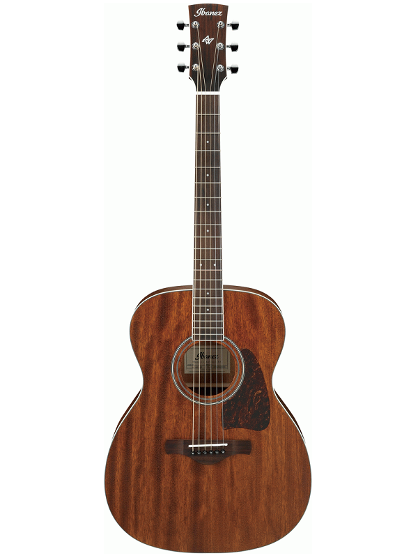 Ibanez Artwood AC340 OPN Acoustic Electric Guitar