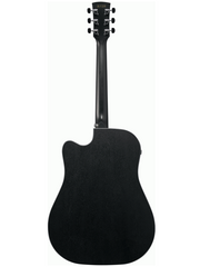 Ibanez Artwood AW1040CE - Acoustic Electric Guitar