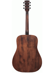 Ibanez Artwood AW54 Acoustic Guitar