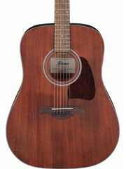 Ibanez Artwood AW54 Acoustic Guitar