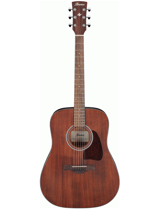 Ibanez Artwood AW54 Acoustic Guitar