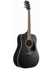 Ibanez Artwood AW84 - Acoustic Guitar