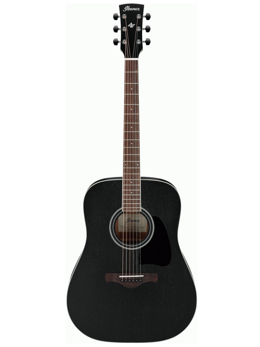 Ibanez Artwood AW84 - Acoustic Guitar