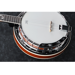 Ibanez B200 Banjo