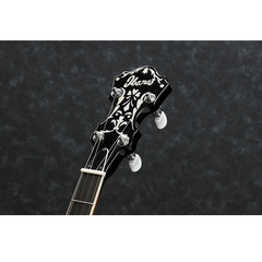 Ibanez B200 Banjo