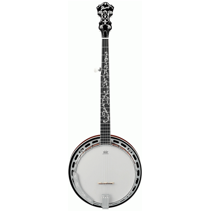 Ibanez B200 Banjo