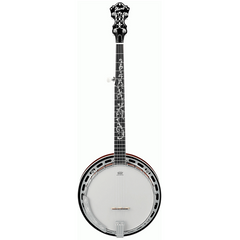 Ibanez B200 Banjo