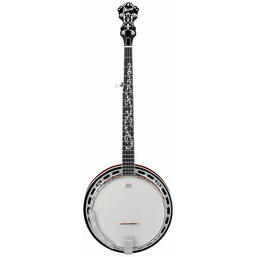 Ibanez B200 Banjo