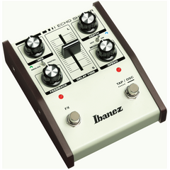 Ibanez ES3 Echo Shifter Pedal