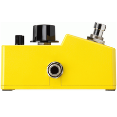 Ibanez FLMINI Flanger Pedal