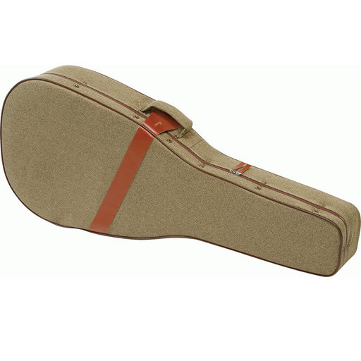 Ibanez FS40 CL Case for AEG, PN, G, AVN1  - Black