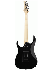 Ibanez GRG140 - Electric Guitar