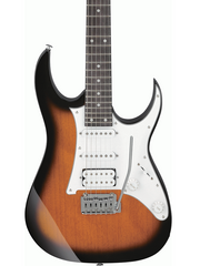 Ibanez GRG140 Electric Guitar