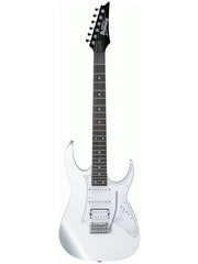 Ibanez GRG140 - Electric Guitar