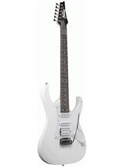 Ibanez GRG140 Electric Guitar