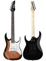 Ibanez GRG140 Electric Guitar