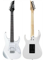 Ibanez GRG140 Electric Guitar