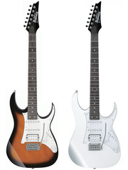 Ibanez GRG140 Electric Guitar