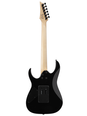 Ibanez GRG320 Flamed Maple Art Grain Electric Guitar