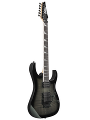 Ibanez GRG320 Flamed Maple Art Grain Electric Guitar