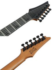 Ibanez GRGR221FATDK Electric Guitar