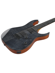 Ibanez GRGR221FATDK Electric Guitar
