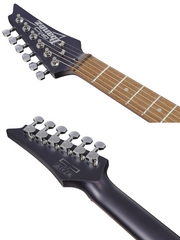 Ibanez GRX120SPDDM Electric Guitar