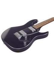 Ibanez GRX120SPDDM Electric Guitar