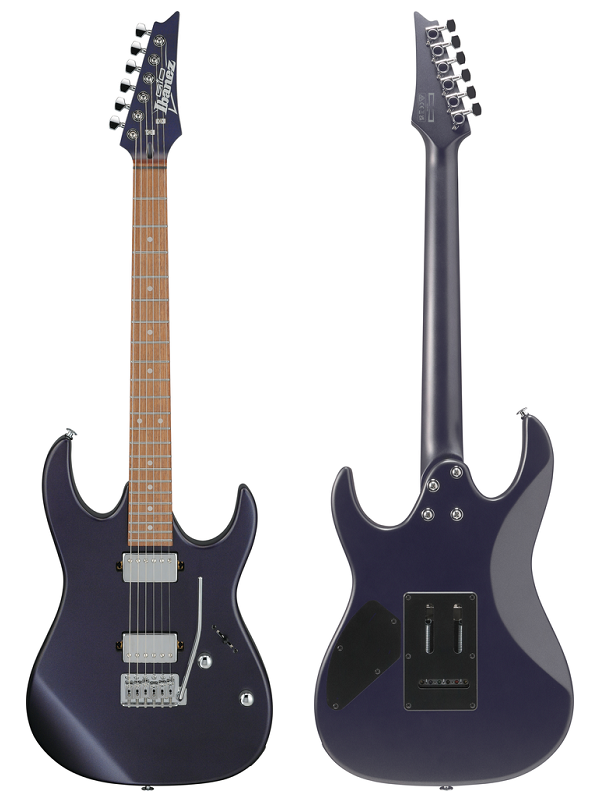 Ibanez GRX120SPDDM Electric Guitar