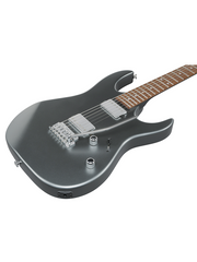 Ibanez GRX120SPNGM Electric Guitar