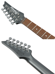Ibanez GRX120SPNGM Electric Guitar